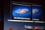 MacBook Air 11 inch 128GB MD224 ZP/A 